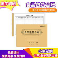 ʳƷ�M؛̨�~�WУ��λ���SʳƷ�M؛������ӛ��ӛ䛱��Pӛ������