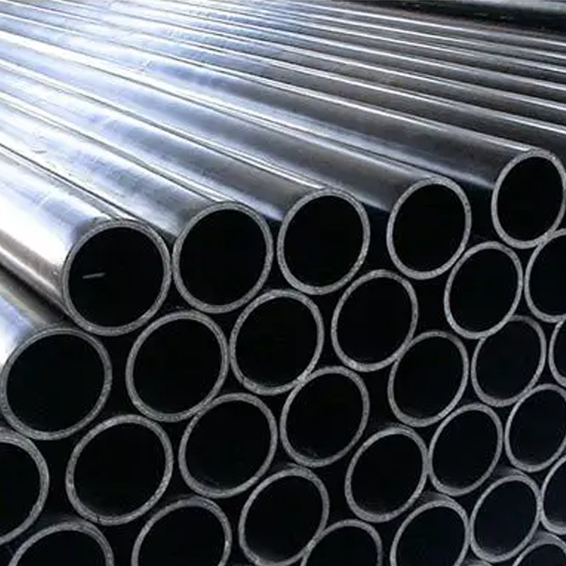 钢丝网骨架增强消防复合管聚乙烯90 110 160 200 225 250 315 355