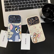 �m����O��15promax�֙C���¿�iphone14�߼���13pro��ҕ��12��ķ