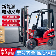 Դ늄Ӳ܇ȫԄ3ƿѸ1/1.5/2.5݆\܇P܇