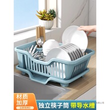 �rˮ��P�܏N������rˮ��ˮ�۲;�����ܼ���̨�����Vˮ�ռ{��