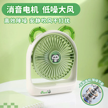 ֧�ֶ�����LOGOС̨������W��������ʽUSB̨���k���������L��