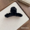 21#black-plush