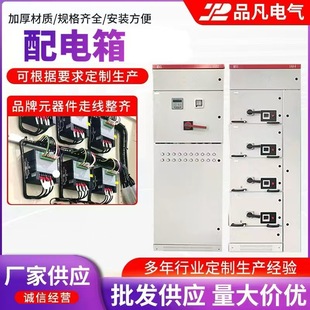 304���P������ ���������ˮ�x���O�����������ձO���������