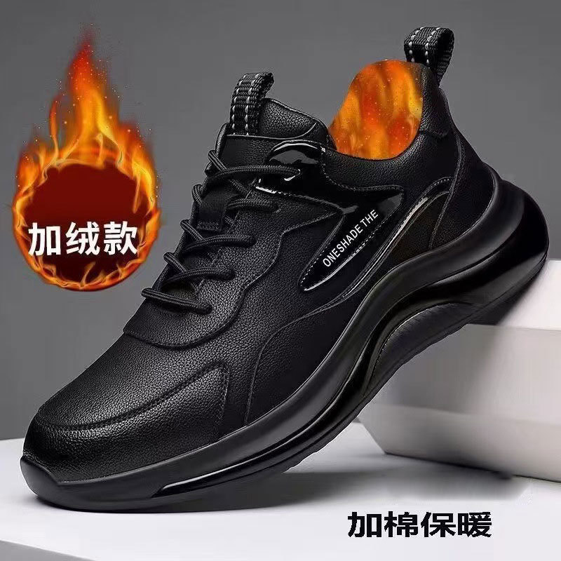 Zapatillas Deportivas para Hombre 2025, Zapatos Casuales Modernos, Transpirables, Simples, Versátiles, para Correr, Viajar, al por Mayor