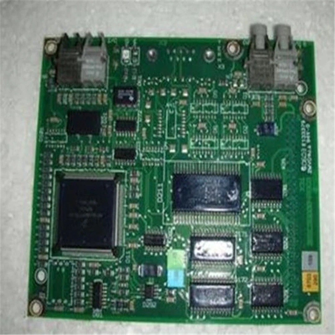 3ASC25H204   全新原装现货 厂家直销  议价产品