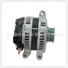 0986CR0306�����0986CR0307����0986UR0306 0986UR0307