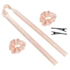 Fairy powder (set of 5)