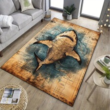 �羳�����͹ź����؈D���~���L���Է������m�q�؉|�Ҿӵ�̺�b�