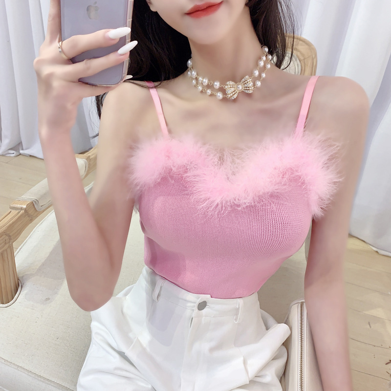 i2uUjf6mxdTrdS49SAR8xJqRM0axEbrJOC5Q