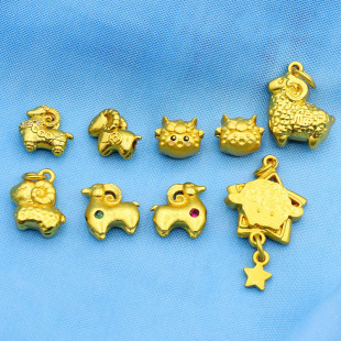 ��Ф���������DIY����¿����w�d�������ͨС���^������쉋