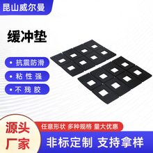 ��ɫ���_�|���z�|�p������|��ճ��ĥ��ײ�|���z�����������z�_�|