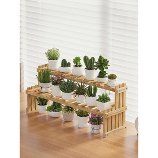 ?�h�����⻨���ӿ͏d��ش�̨��������挍ľС���ܶ��Ӕ[���ռ{