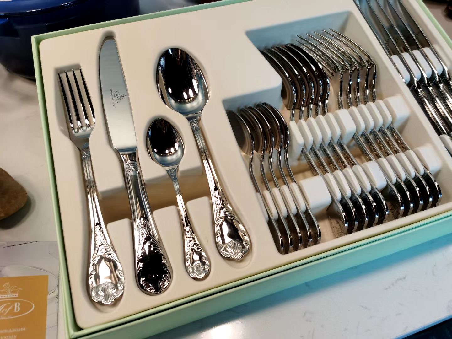 微信图片_20201230191503