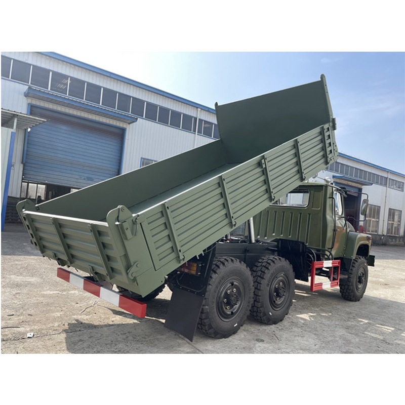 �����ͷ������ж������   ��ͷ6x6������ж����