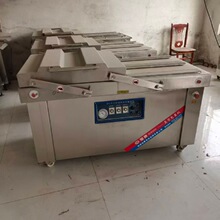 ����600���p����հ��b�C ���Z؈�Z��ڙC �i���i�^���uצ���b�C