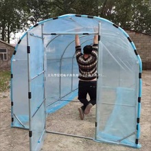 ÜһǼ䓹ܶꖷˮػůͥԺ