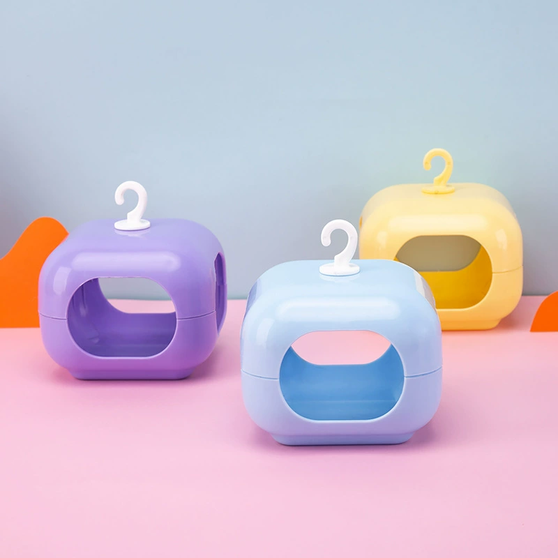 Клетка хомяка новая игрушка гнездо хомяка