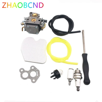 Motorcycle Carburetor 235 240 235E