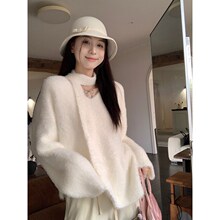 Ŵ�⴩㼑��L�ﶬܛ����ᘿ�����ɫ�����nϵv�Ië��Ůˮ��ë����