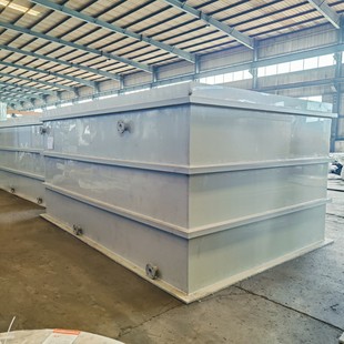 PPˮ��ˮ������ϴ�����������B�~���������|�����۱�ϩPPˮ��