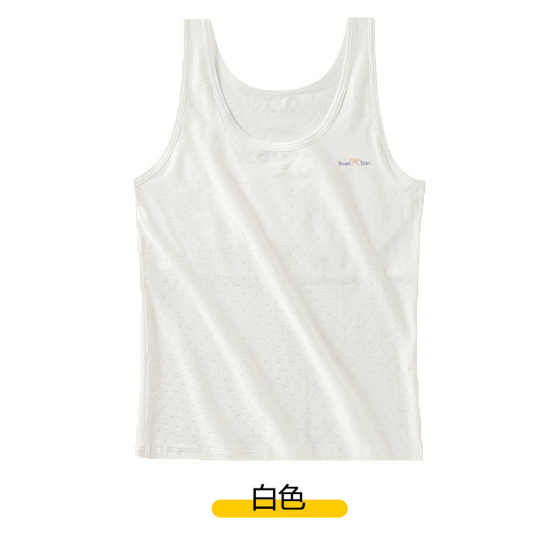 #6806 Blanco