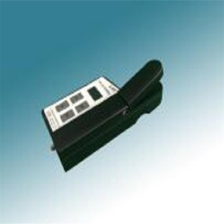 叶绿素测定仪 型号:GC15-ECA-051 库号：M396794