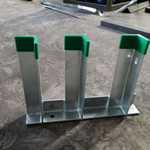 ���a�S�ҿɶ��Ƹ��N����\��|֧����늾���|֧�ܹܵ�����֧��