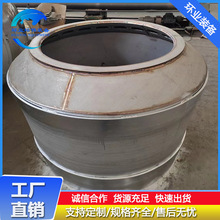 ���K310S���P䓠t��ǻ�w �����t�tđ�͸ߜ��ͻ�ȼ���t�ۼӹ�