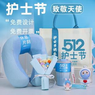 512�oʿ���Y����ֶYlogo�Y���tԺ�͆T�����üo���С�YƷ