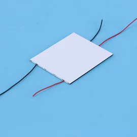 LCD显示屏;直插式LED;LED背光源