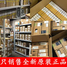 SIUD403ED-T1-GE3 SIUD406ED-T1-GE3 SI2374DS-T1-BE3 全新原装