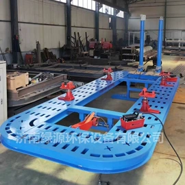 涂装除尘设备;废气处理设备;烤漆设备