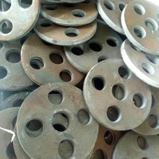 춮aƷҎӿɼӹƹиmPmë_AƬμ