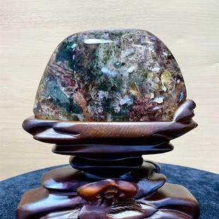 ��Ȼˮ�����ĸ�ļ����`��ʯǧ��ɽ�ی��G���`���������`ԭʯ�[��