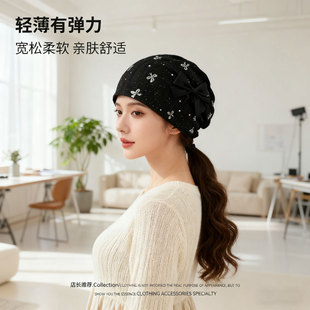 ���＾��������Yӡ�����^���ӶѶ�ñŮ�r�����ñ���n����^ñ��