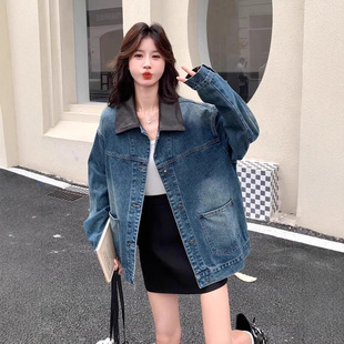 �OӋ��С�����緭�Iţ������Ů���＾�¿�2025����p�g�A�����_��