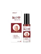 �S�ҬF؛��ָ���־�����ҺÓ��ҺÓ��ܛ���͝�s���־�Һ    һ��
