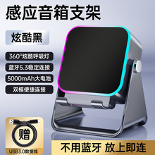 ���u�羳��Ʒ�o���Б���푿Ƽ�����늸��ɳ��ԭ�bktv˯��2025��