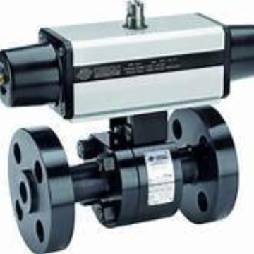 价格需核实  OMAL气动球阀角阀执行器 SR120401S  品种齐全