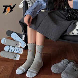 ﶬmŮ͸mͲm{ϵƴɫclyѶmƷ|