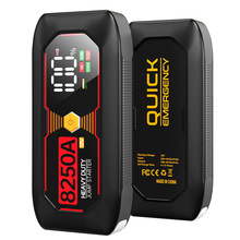 ܇Դ12Vƿ늌yʽ܇dԴSֱN