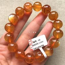 ��Ȼ����ɭ��������Lʯ�ִ�����̫�ʯ��Ů��ˮ���Ʒ�Y��