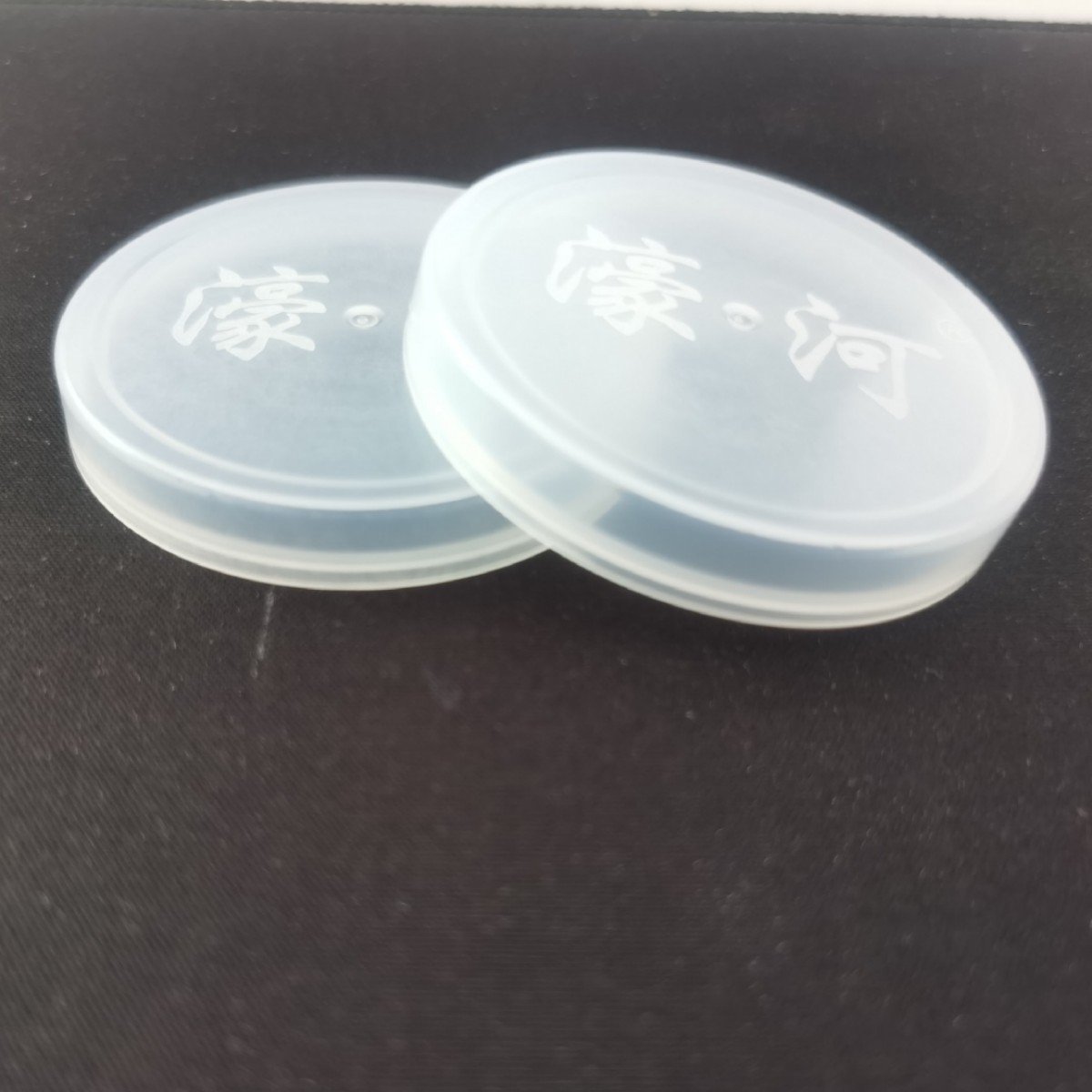 2025-04-23 09:12:54.jpg