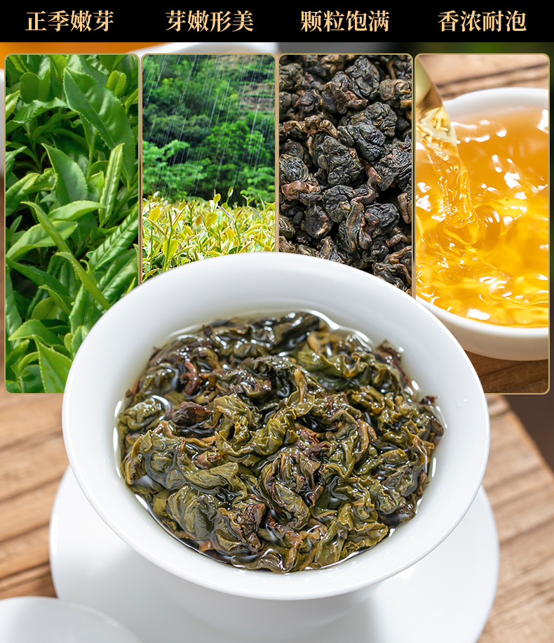 O1CN01Hsjoht1bgIcmR4hJG_!!2456