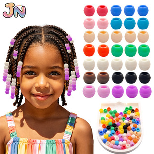 ���R�dͬ����z�K�p���Ӄ�ͯ�ٰl����ܛ���װl��^�ɫdiy��