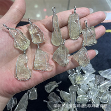 ��Ȼ���ȁ�ԭʯ���� �S�����ȁ������Eʯ��ʯ�ֹ�����DIY�Ʒ���l