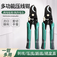 Q늹üQ๦ܰƤQֳܾ֓Q늾Ӿ