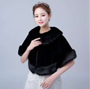 �ﶬ�¿������ﶬ����Y��Y���鼆�������׸߼�����Ůʿ�Ӻ��⴩