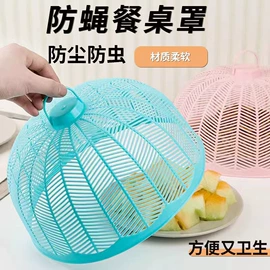 清洁球/刷;厨房小工具;衣钩/挂钩